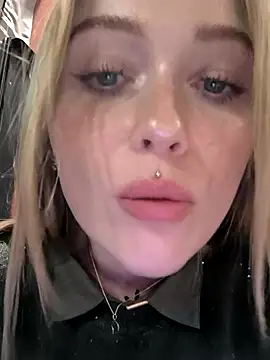 Goldi159 live sex cam