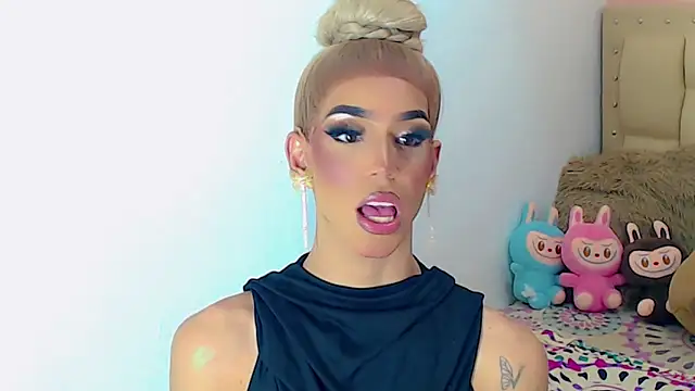 briana_sex32 live sex cam