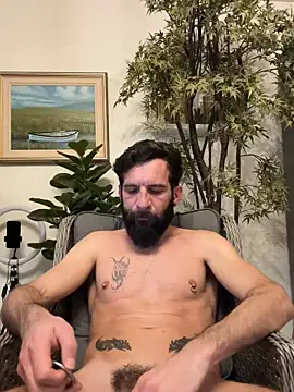Michel_huge live sex cam