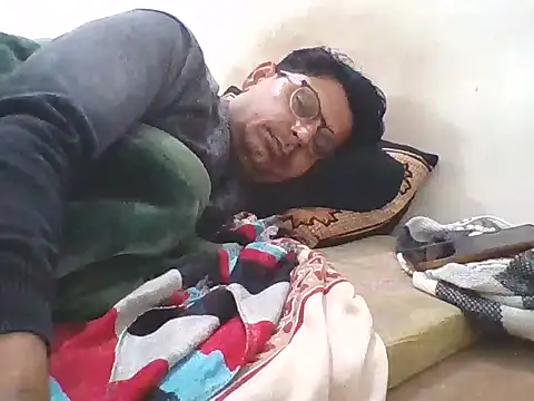 Kumarjay330 live sex cam