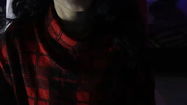 -AyeshaSinghania- live sex cam