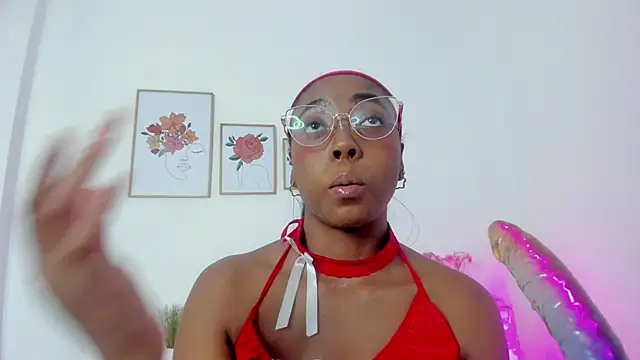 alejandra-cortes live sex cam