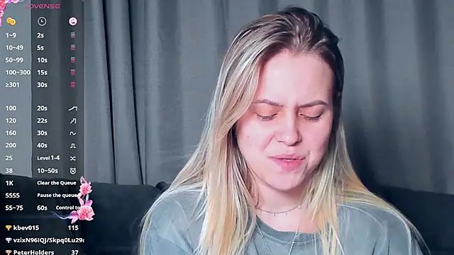 AngelAnty live sex cam