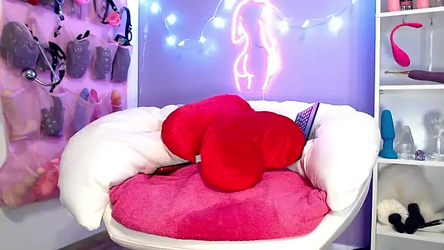 Sweeeets85 live sex cam