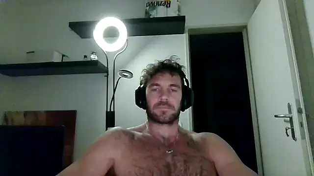 alpha-hunk live sex cam