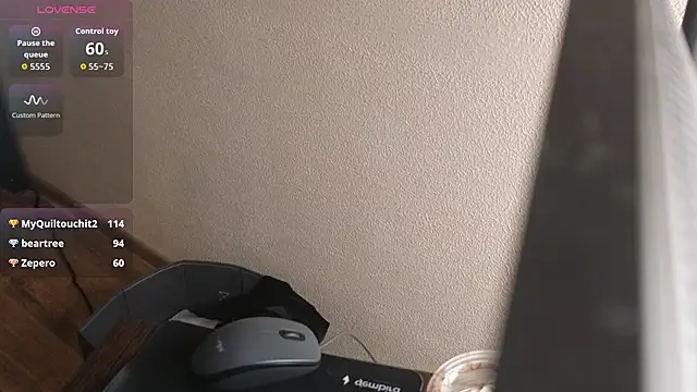 Laura_Gol live sex cam