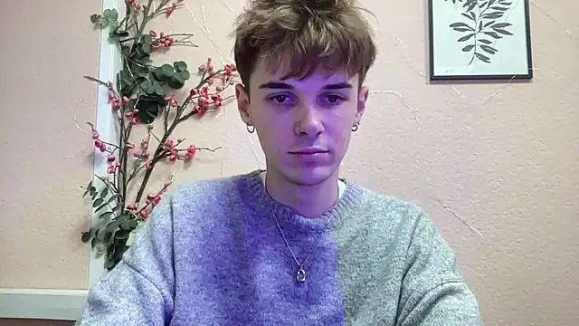 Milk_Guy live sex cam