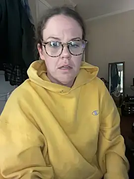 velvetta_ live sex cam