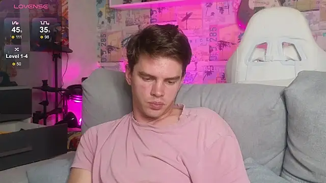 Mike_Burn live sex cam