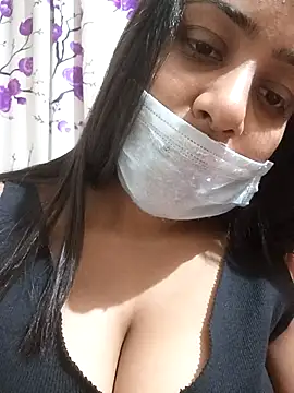 COZY_ROZI live sex cam