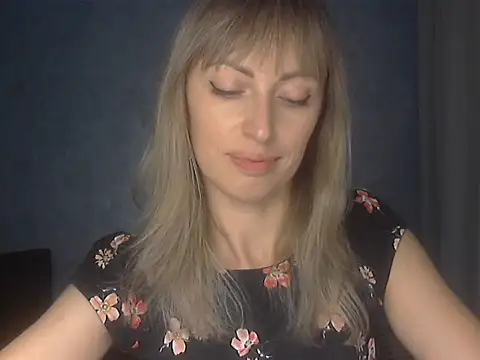 EffectMaya live sex cam