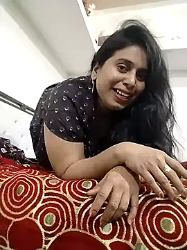Your-Rasmalai live sex cam