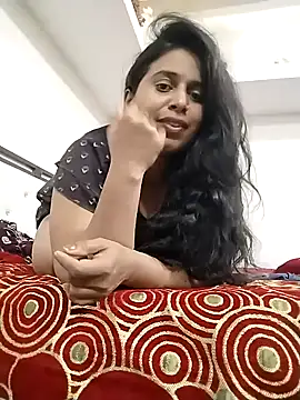 Your-Rasmalai live sex cam