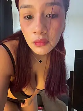 indialatin live sex cam