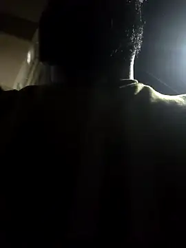 Minhas_wow799 live sex cam