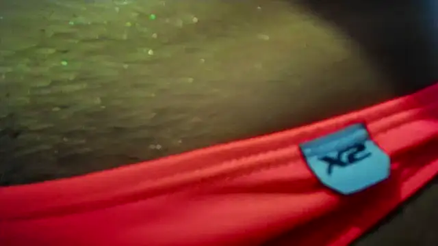 Aliice_Doll live sex cam