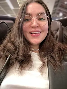 meow_girl live sex cam