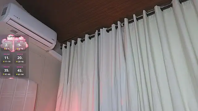 Samir_bear live sex cam