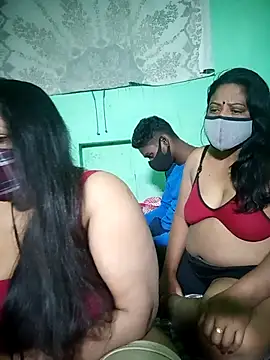 LoveOnStream live sex cam