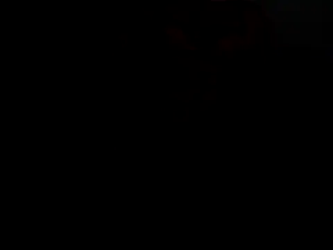 southindianfantasy live sex cam