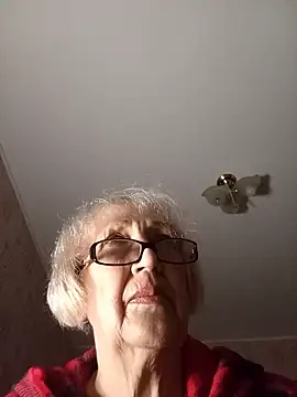 Anatolia5961 live sex cam