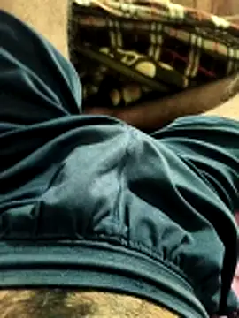 its__aaru live sex cam