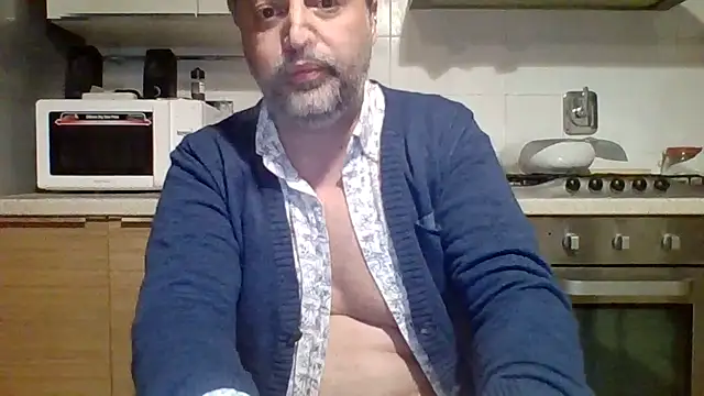 woww791 live sex cam