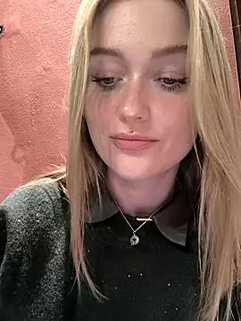 Goldi159 live sex cam