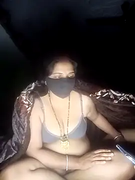 Nkumar173 live sex cam