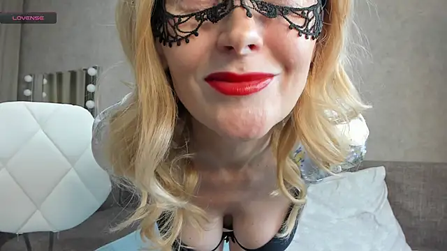 angelica_marquise live sex cam