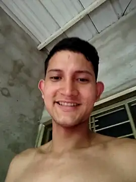 Juan_Hotcaliemte live sex cam