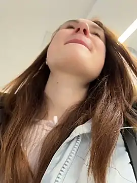 Dina_Tease live sex cam