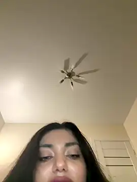 Sweet_Khalifa_ live sex cam