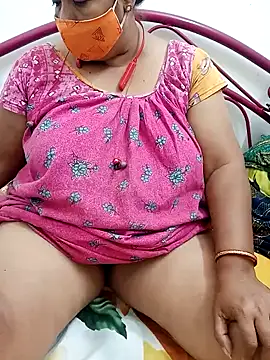 Hotty-rumi live sex cam