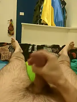 Davi_dlx live sex cam