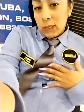 CRISTAL__11 live sex cam