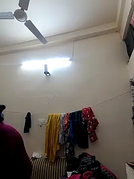 Hot-Sana2 live sex cam