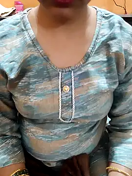 O_My_GoodnesS live sex cam