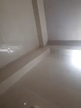 Hot-boy077 live sex cam