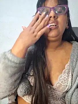 ZaidaWet live sex cam