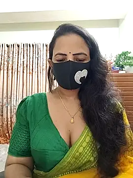 Payel-Sen live sex cam
