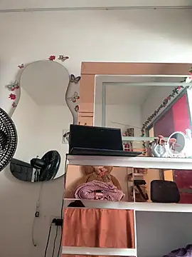 jailyncam_ live sex cam