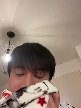 IroManager live sex cam