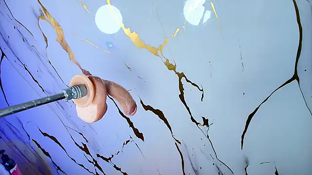 Lizz_Tender live sex cam