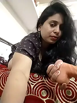Your-Rasmalai live sex cam