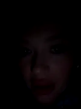 blissdimicco live sex cam