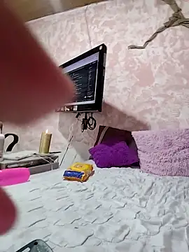 Kitty_Melodi live sex cam