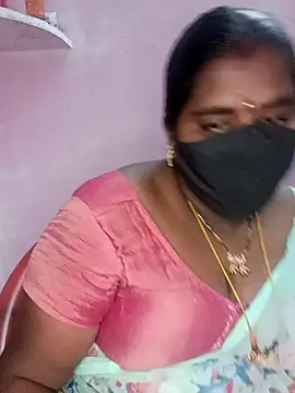chubby_babitha-telugu live sex cam