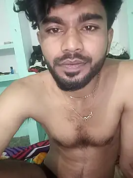 Hotraj24 live sex cam
