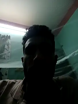 MH_Shuvo_Prince live sex cam